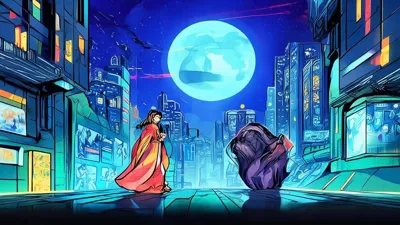 2025年9月6日仙灵外传兑换码大公开，福利多多
